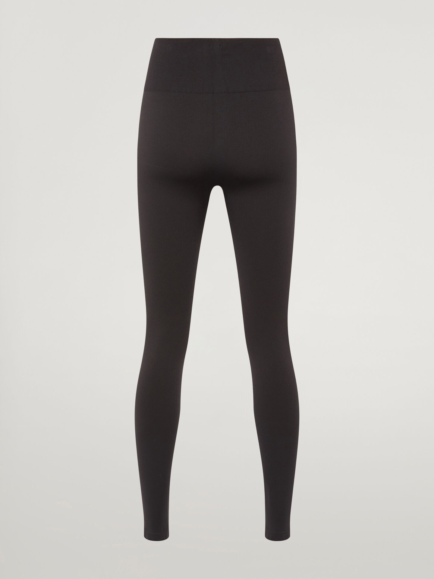 Aurora Light Shape Leggings Aurora Light Shape Leggings