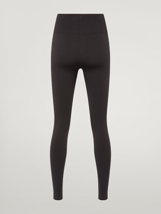 Aurora Light Shape Leggings Aurora Light Shape Leggings