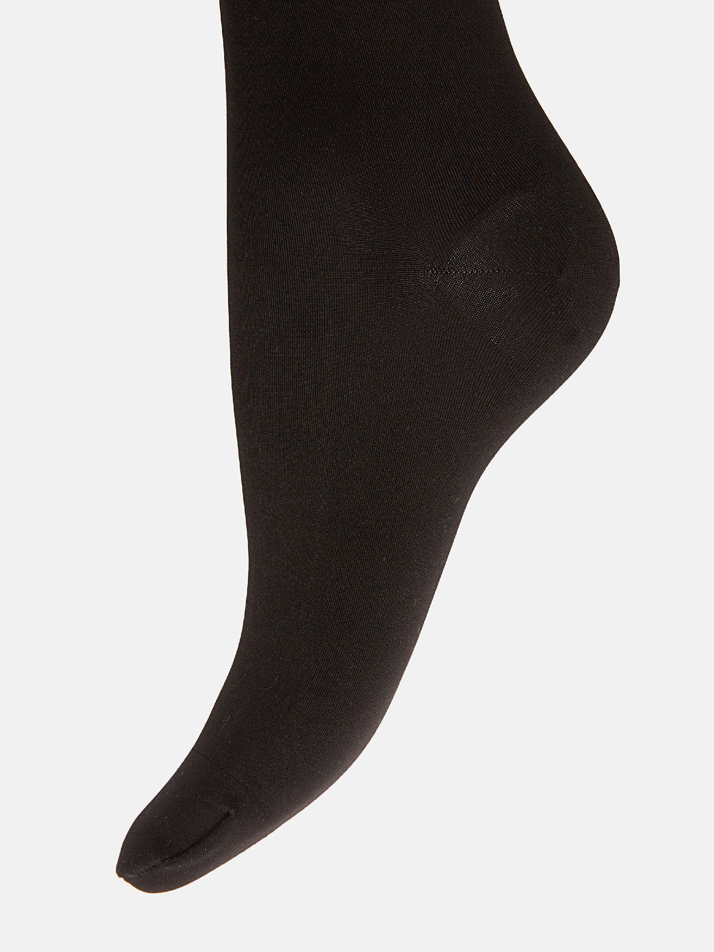 VELVET 66 LEG SUPPORT TIGHTS VELVET 66 LEG SUPPORT TIGHTS
