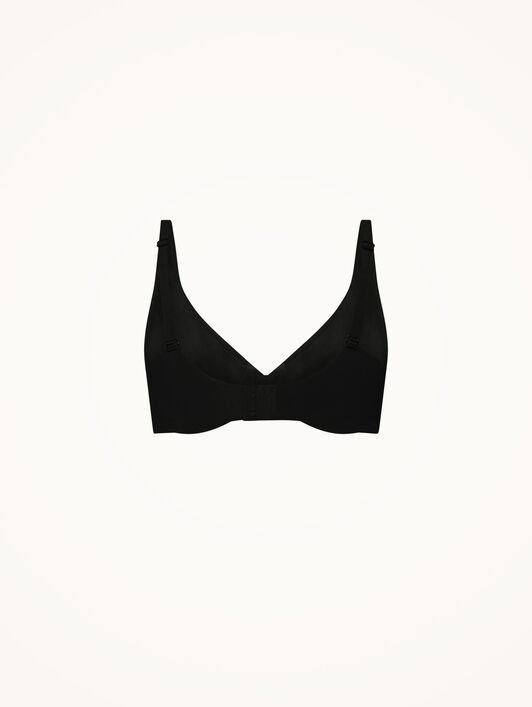 Pure 3W Bra Pure 3W Bra