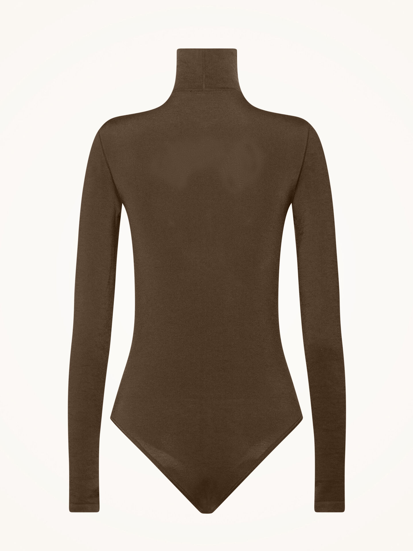 COLORADO BODY COLORADO BODY