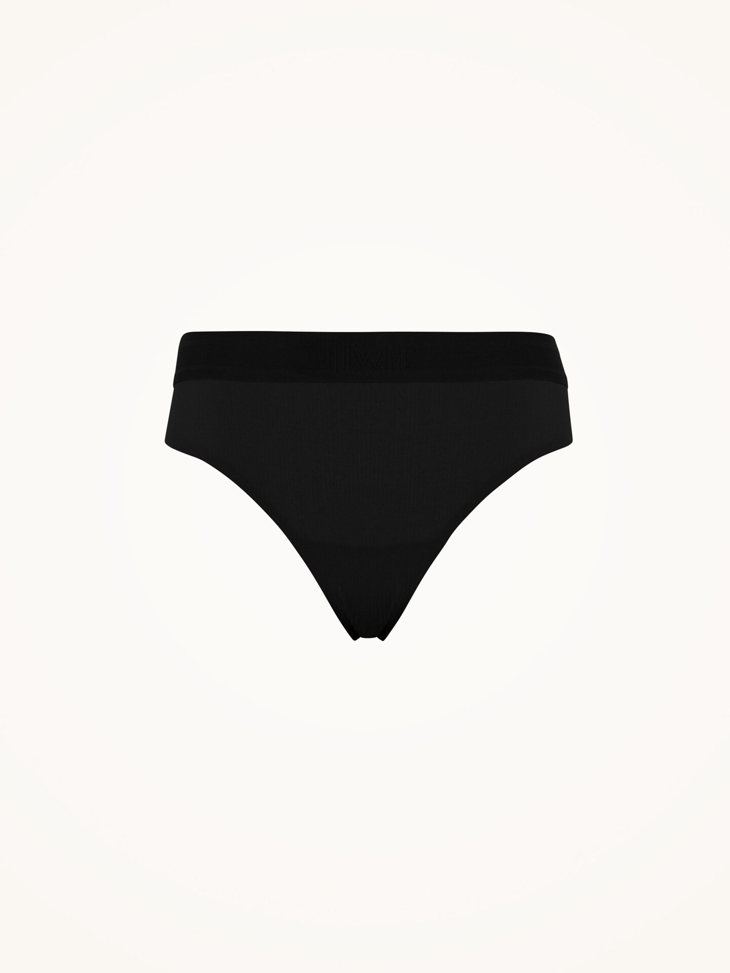 Beauty Cotton Brief Beauty Cotton Brief