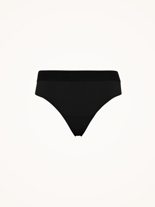 Beauty Cotton Brief Beauty Cotton Brief