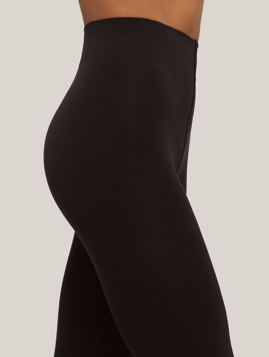 VELVET 66 LEG SUPPORT TIGHTS