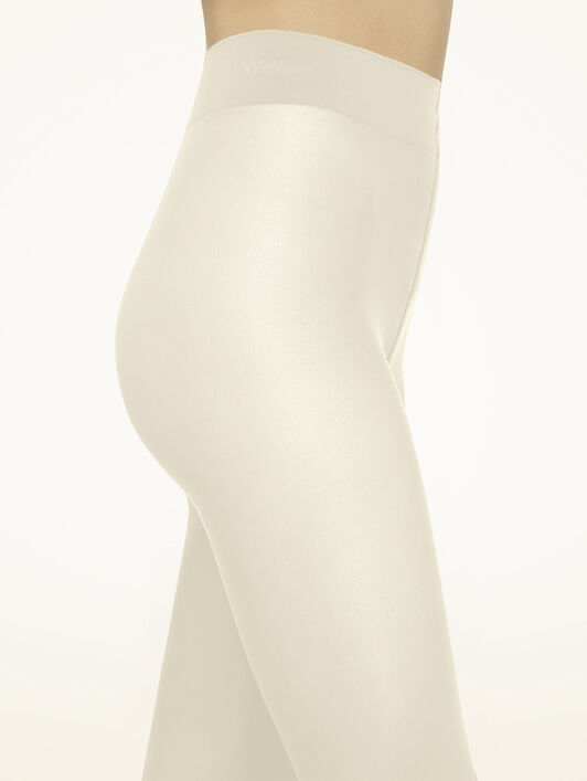 VELVET DE LUXE 66 TIGHTS