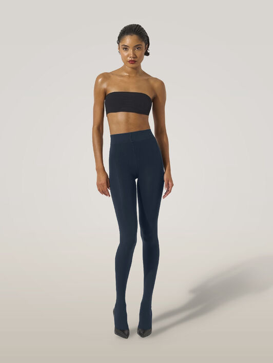 MAT OPAQUE 80 TIGHTS