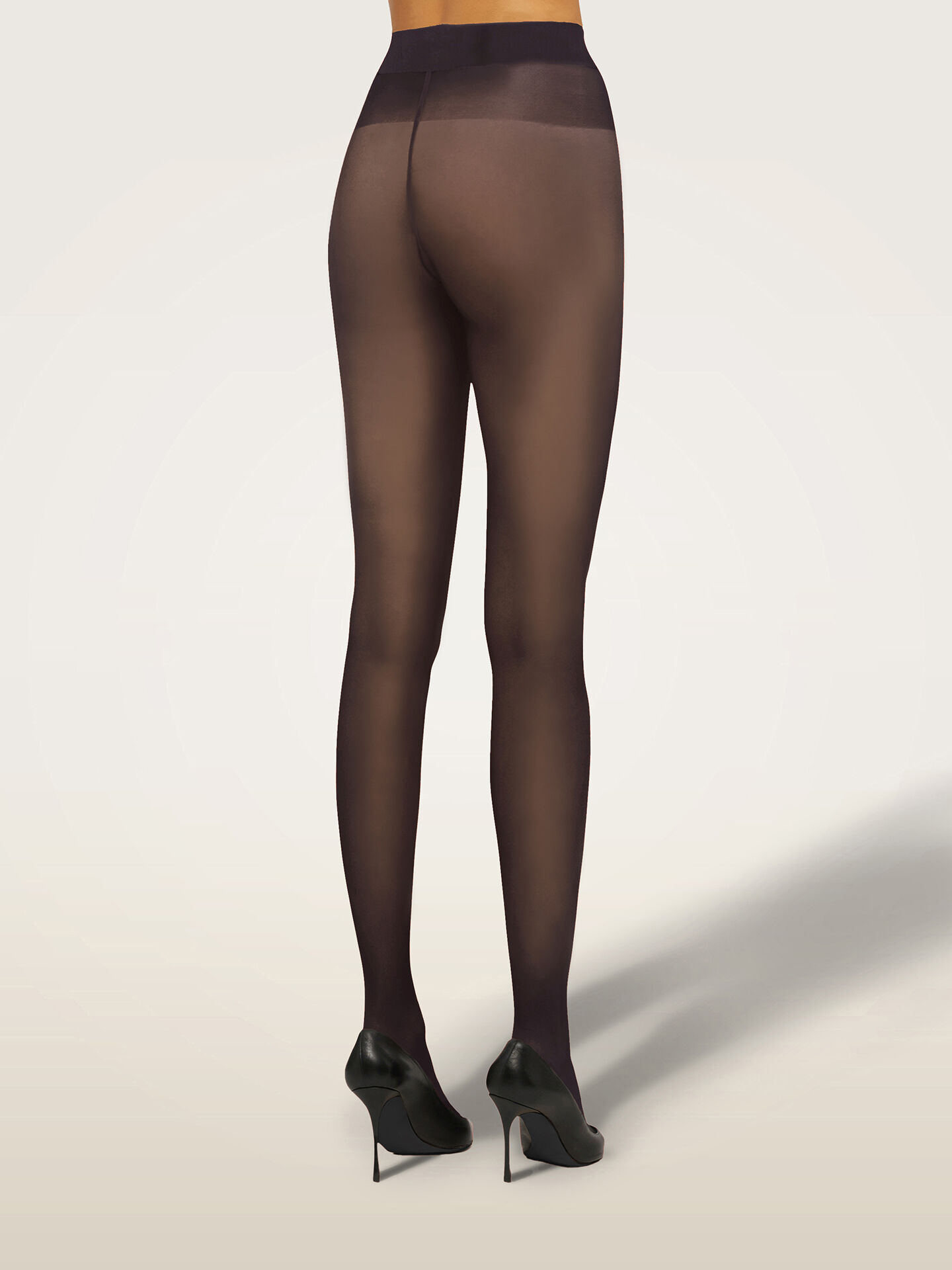 SATIN TOUCH 20 TIGHTS SATIN TOUCH 20 TIGHTS