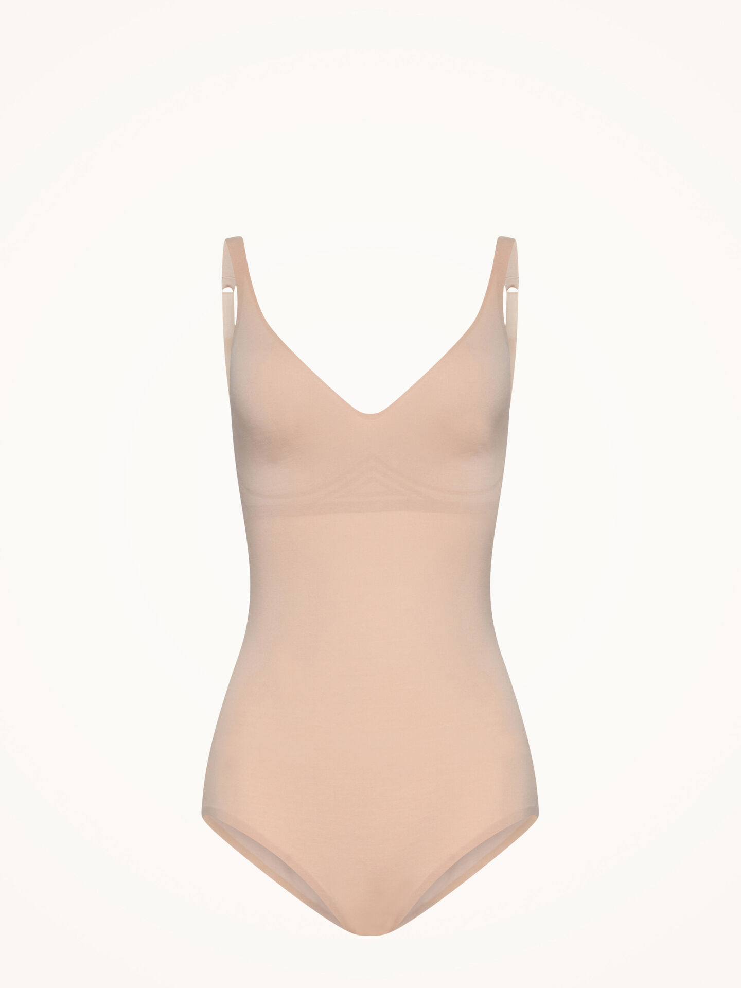 3W Forming Body 3W Forming Body