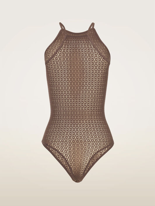 Daisy Net Daisy Net