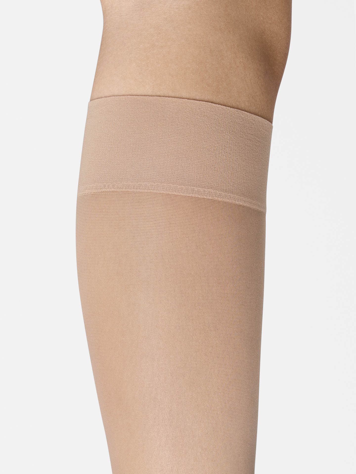 SPEC. EDIT. 15 KNEE-HIGHS