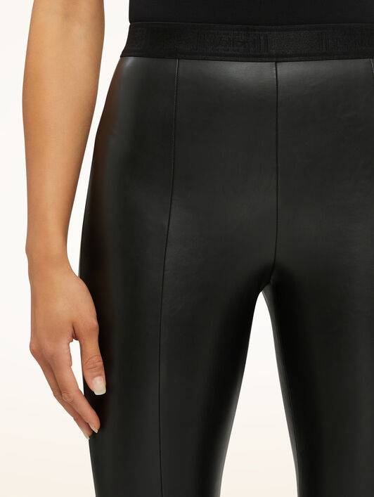 Jenna Trousers