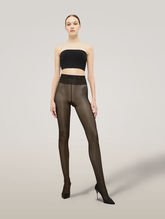 NEON 40 TIGHTS