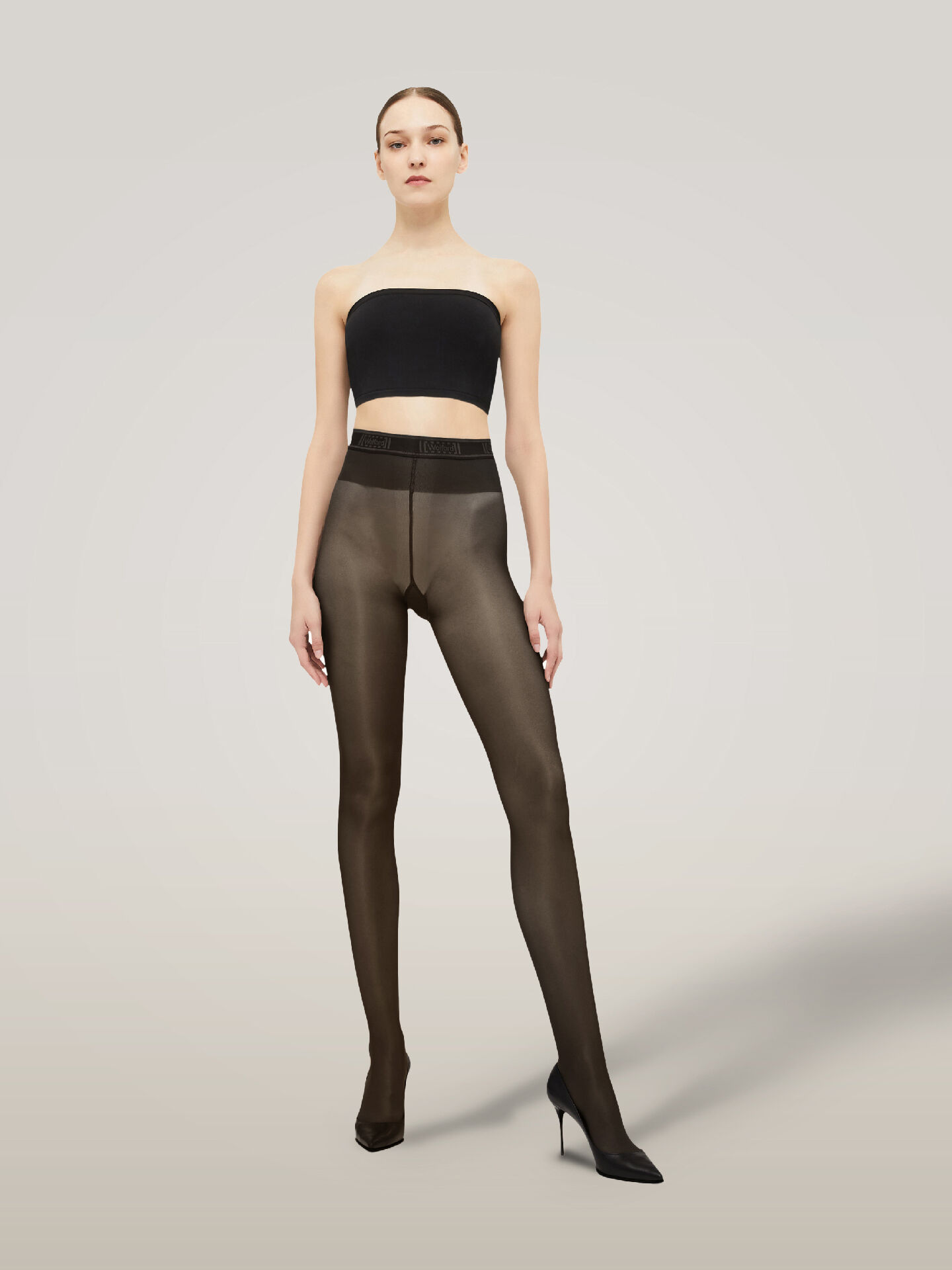 NEON 40 TIGHTS