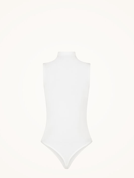 Viscose String Body