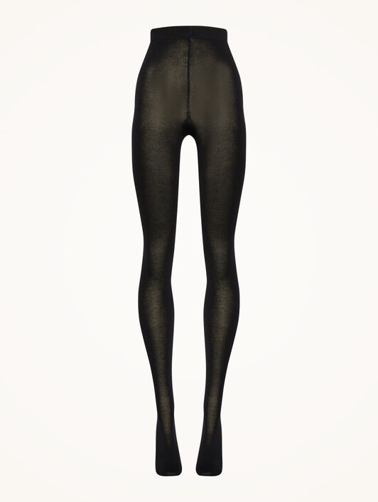 Cashmere/Silk Tights Cashmere/Silk Tights