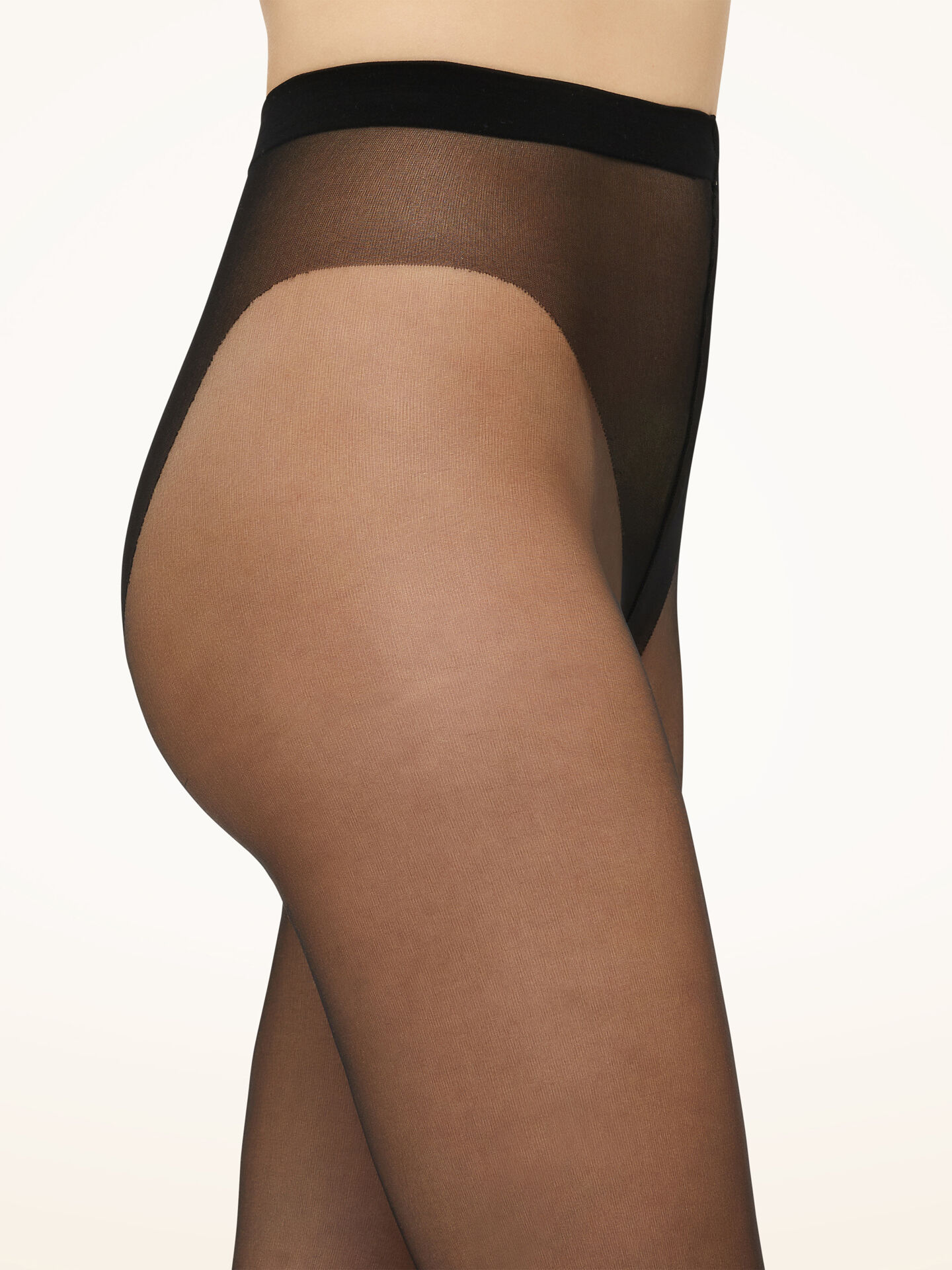 LUXE 9 TIGHTS