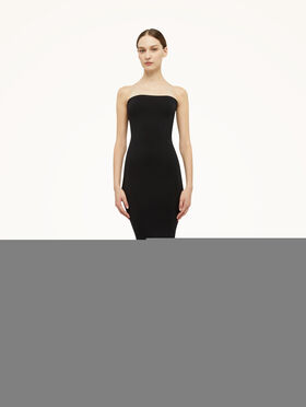 Fatal Dress