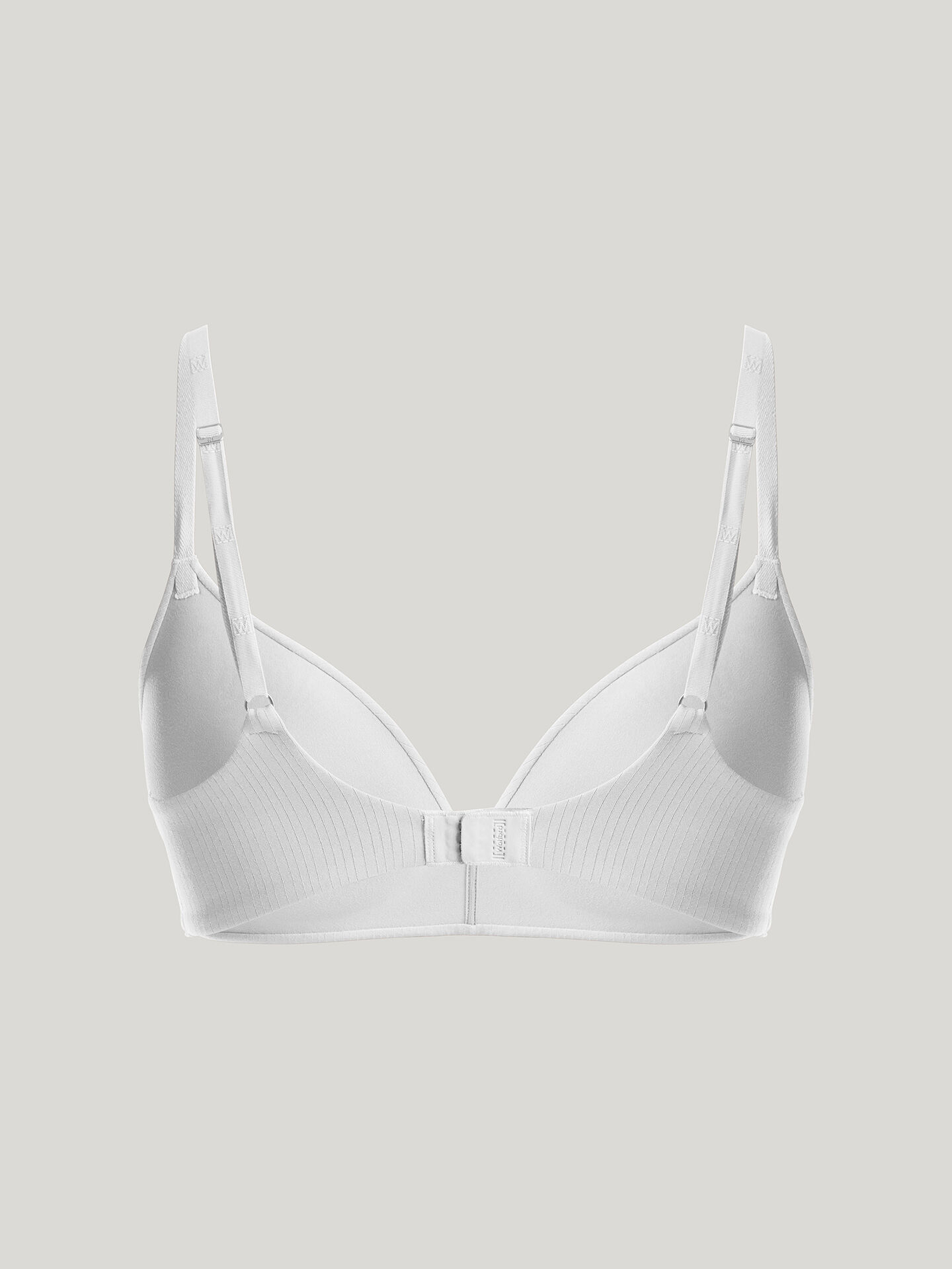 Beauty Cotton Skin Bra Beauty Cotton Skin Bra