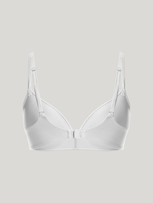 Beauty Cotton Skin Bra Beauty Cotton Skin Bra