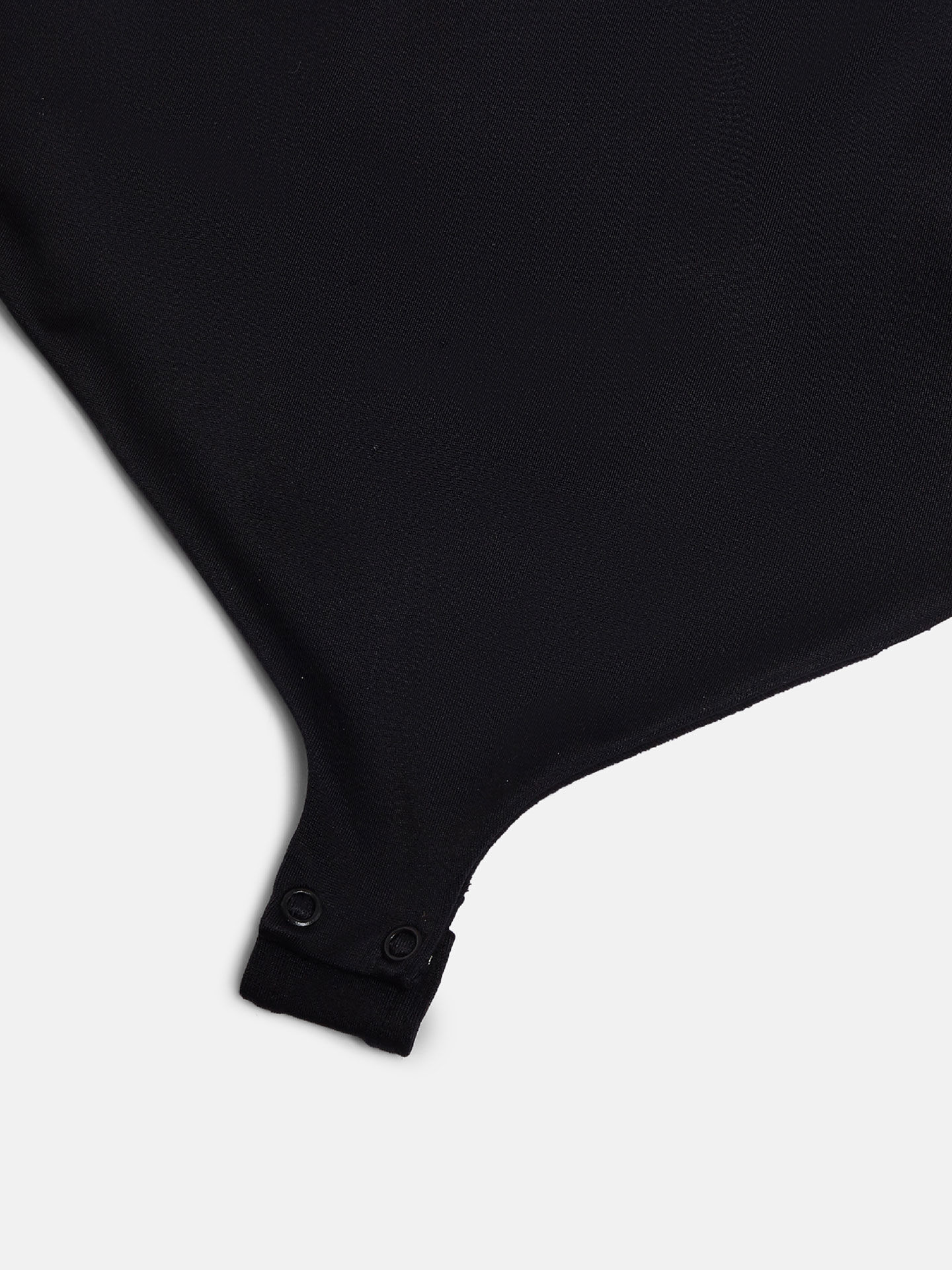 Mat de Luxe Form. String Body Mat de Luxe Form. String Body