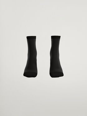66 SOCKS