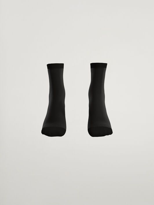 66 SOCKS