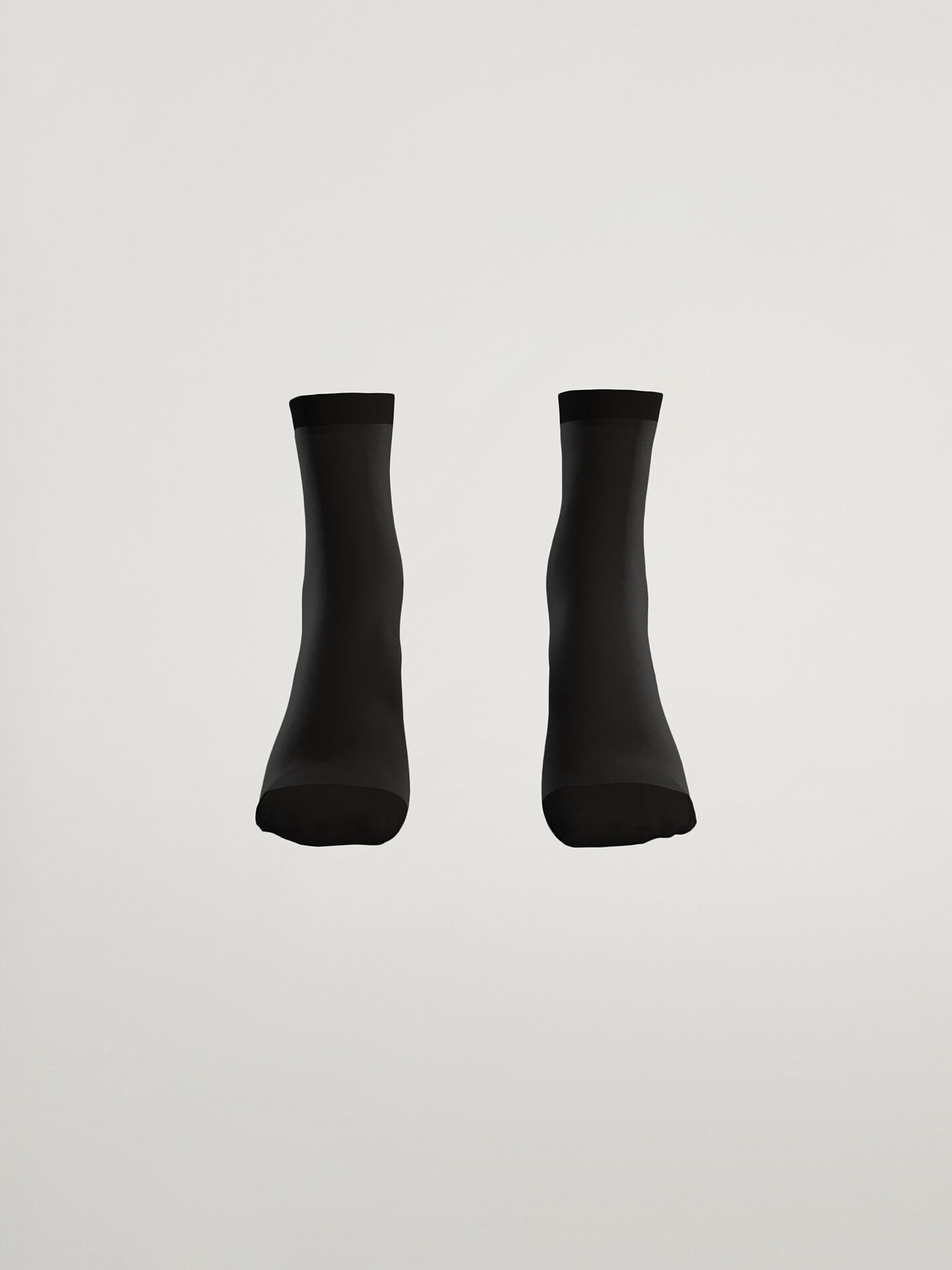 66 SOCKS