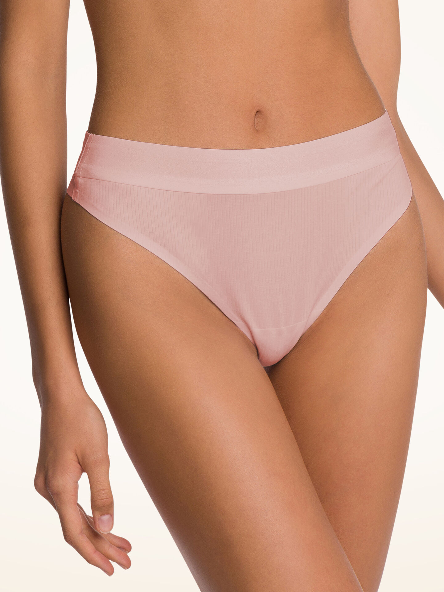 BEAUTY COTTON STRING
