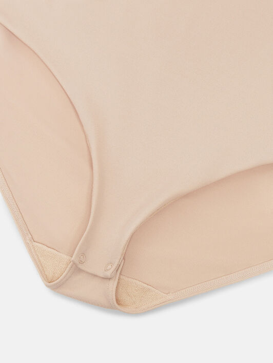 MAT DE LUXE FORMING BODY