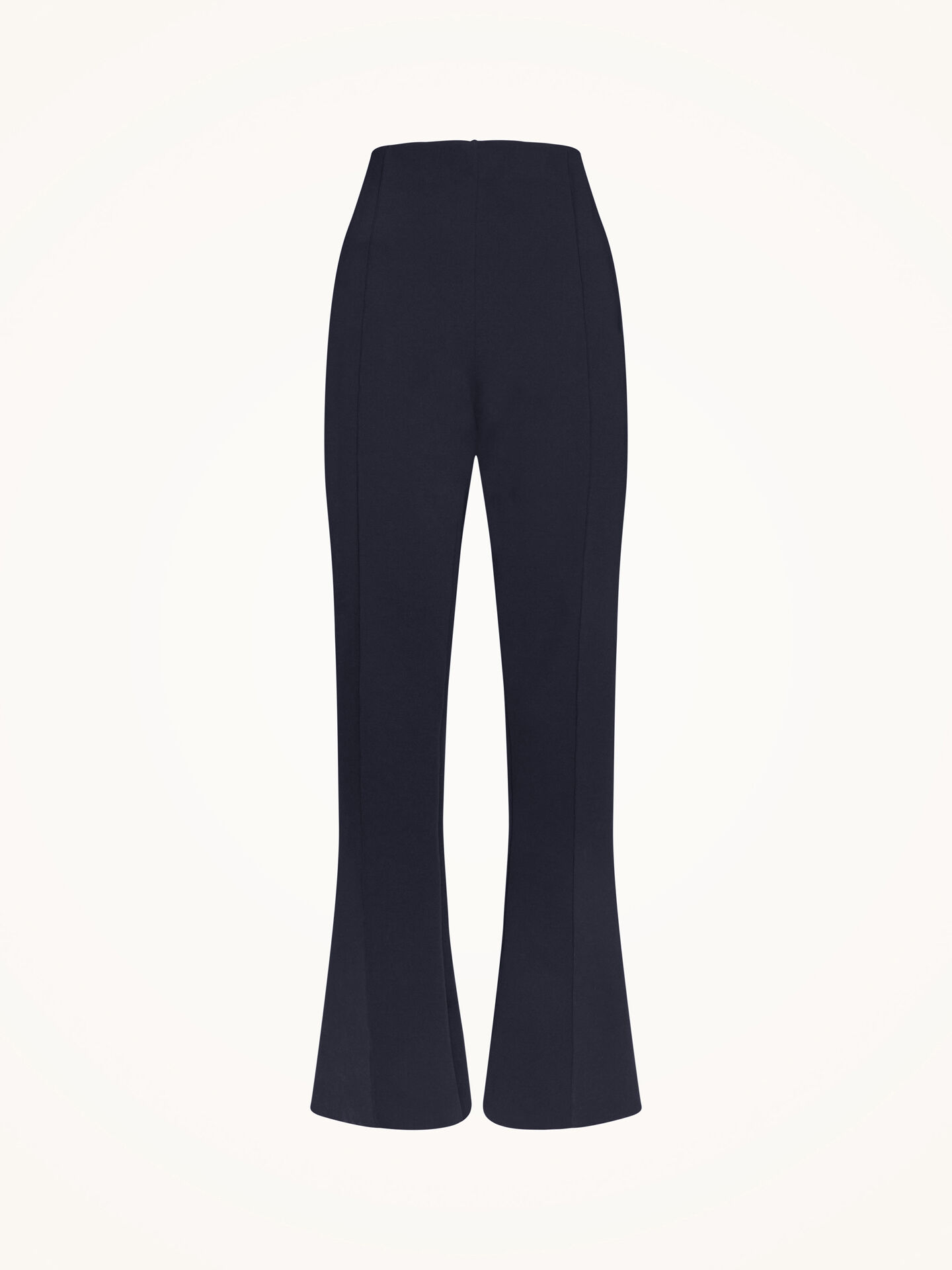 Scuba Trousers Scuba Trousers