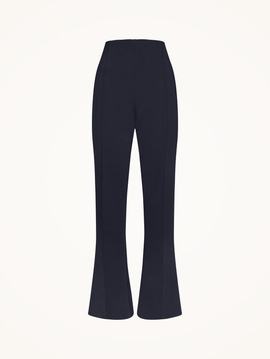 Scuba Trousers Scuba Trousers
