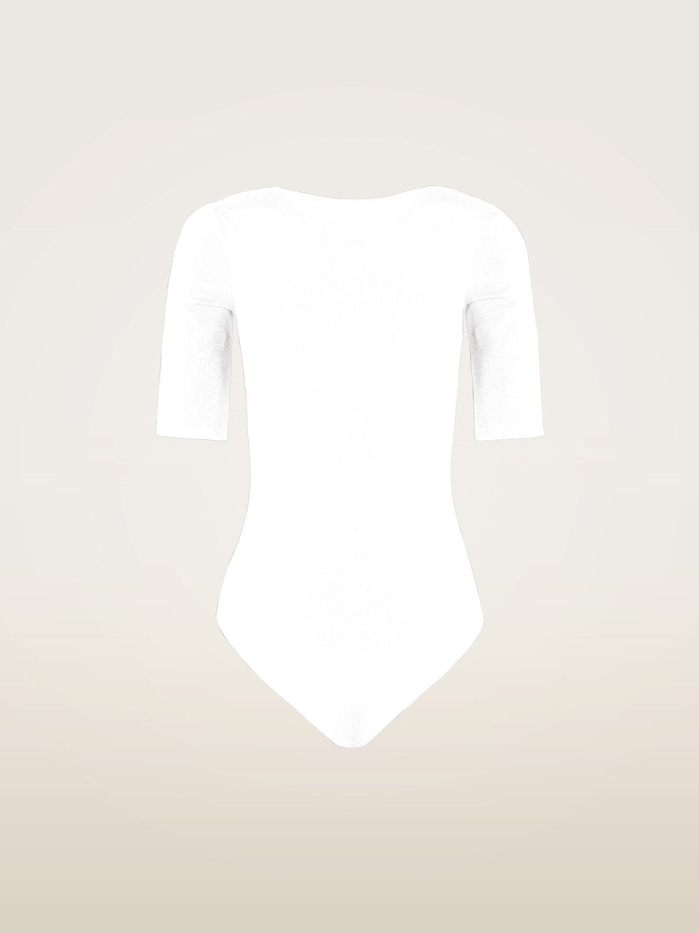BAHAMAS BODY BAHAMAS BODY