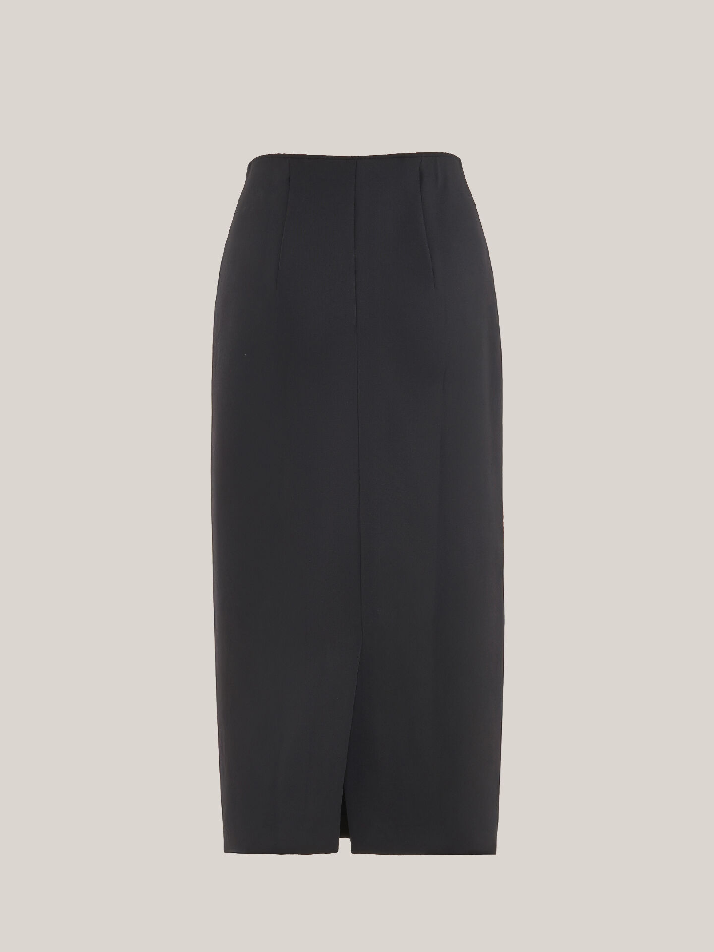 Midnight Grace Midi Midnight Grace Midi