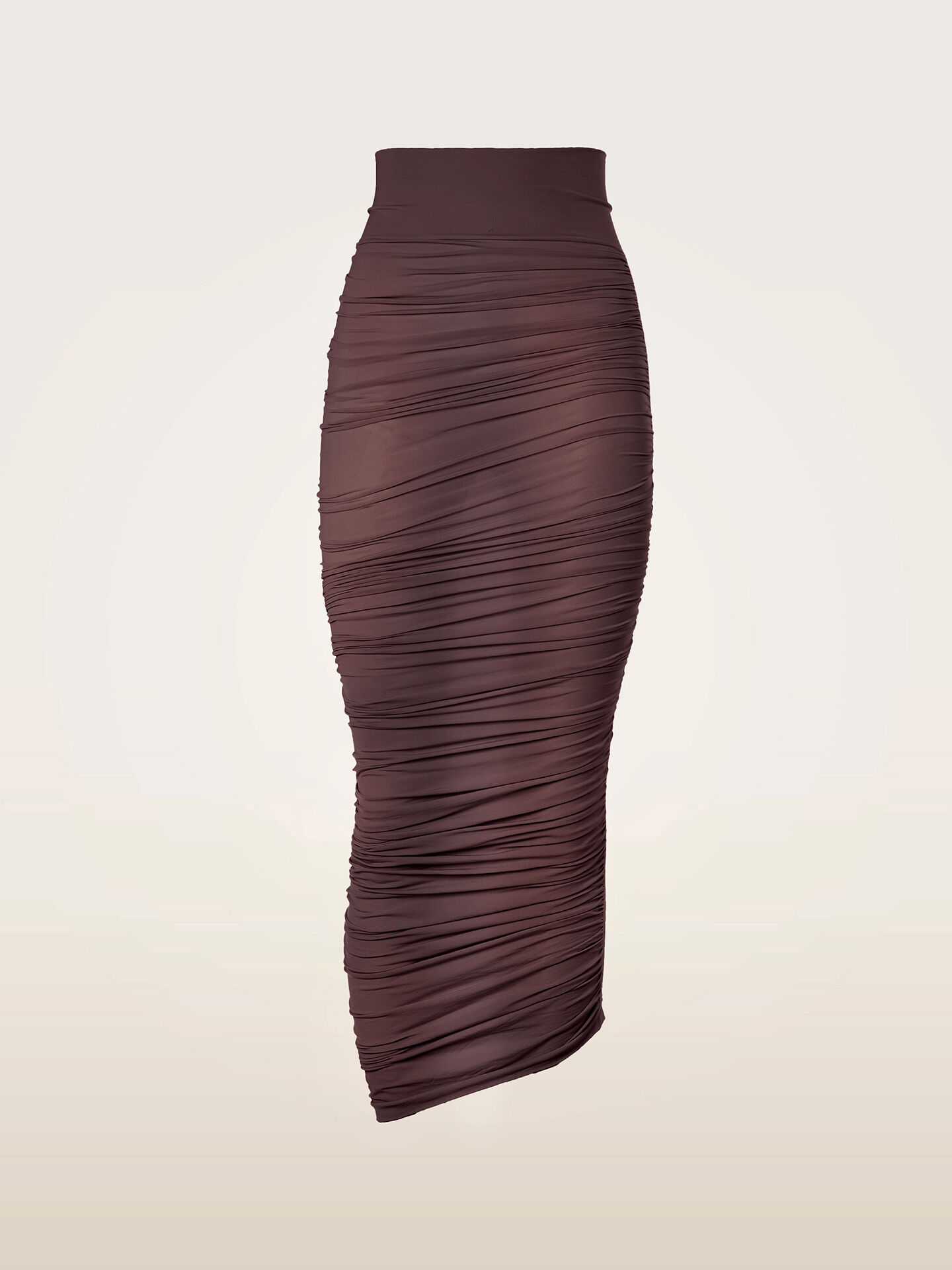 Sheer Drape Sheer Drape