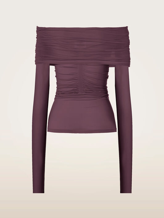 Sheer Drape Sheer Drape