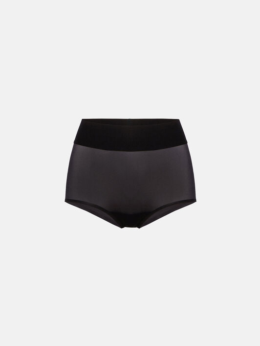 Sheer Touch Control Panty Sheer Touch Control Panty