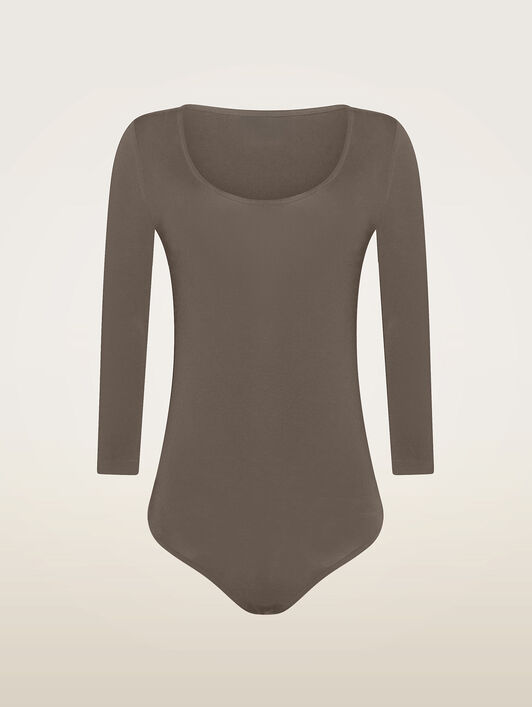 TOKIO STRING BODY