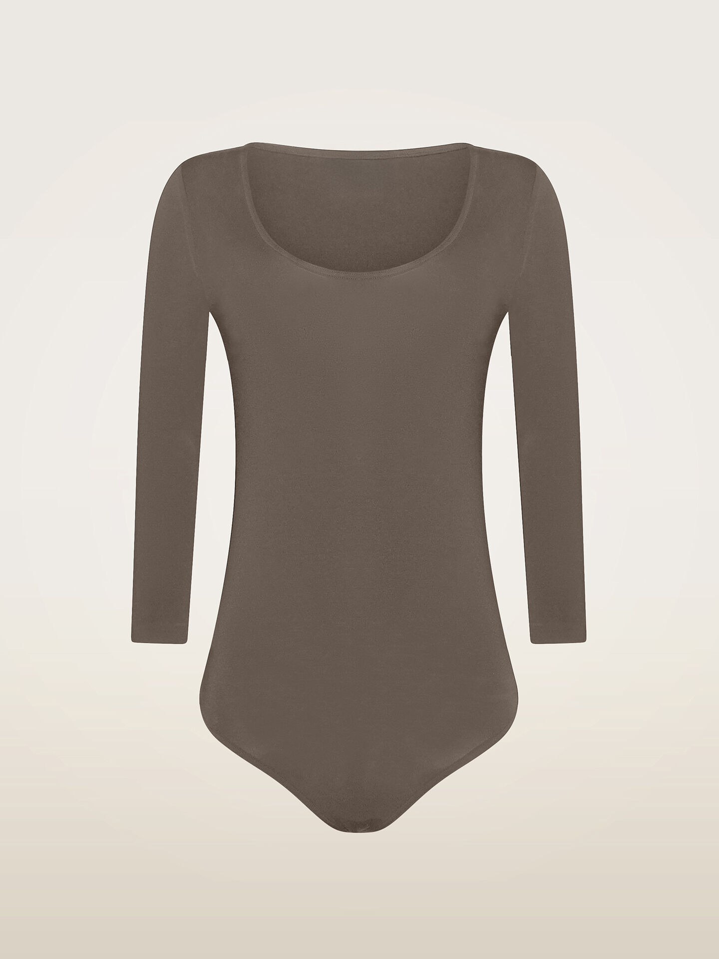 TOKIO STRING BODY