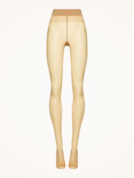 SATIN TOUCH 20 TIGHTS