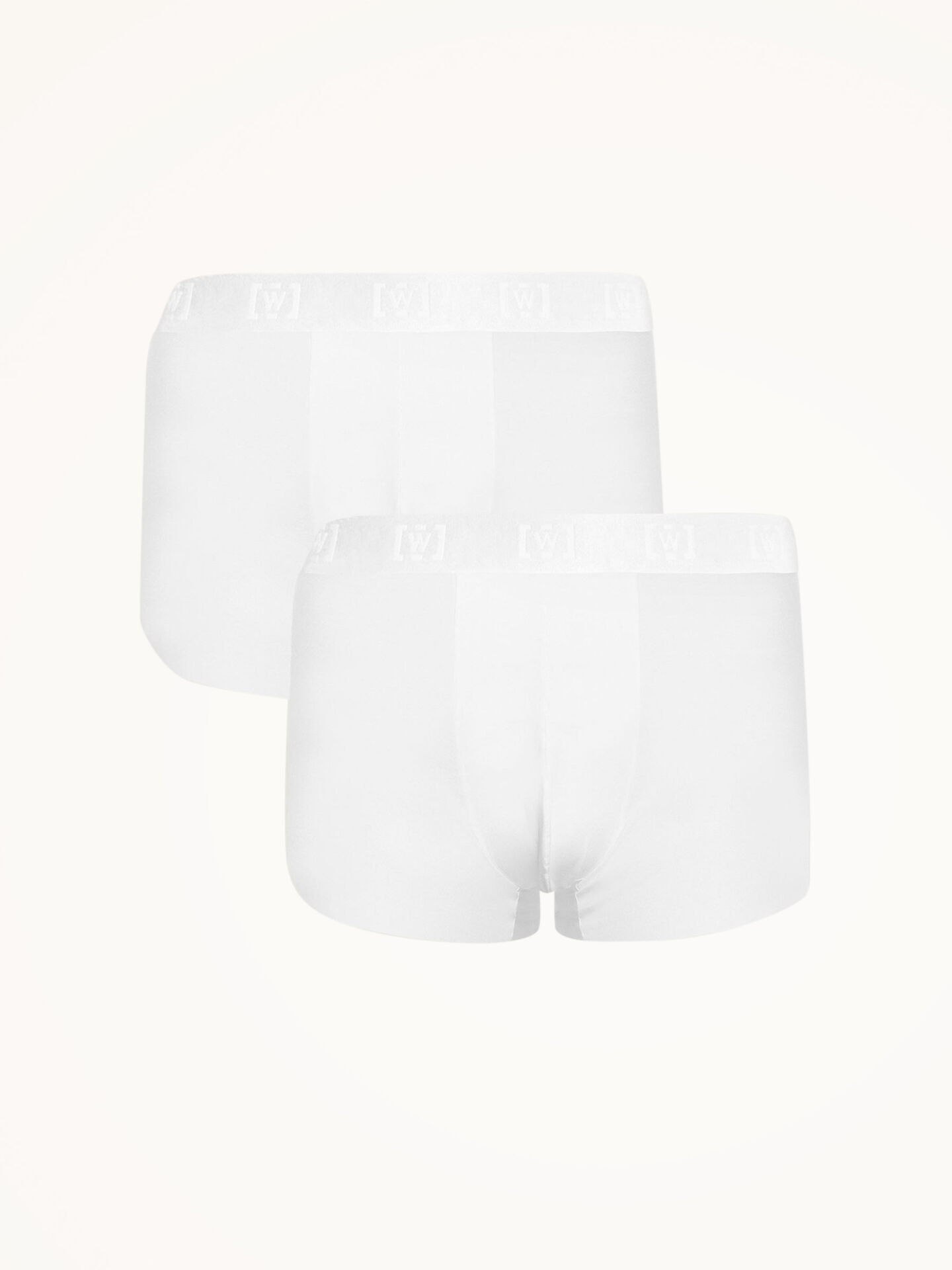 Men's Pure Boxer Brief Set Men's Pure Boxer Brief Set
