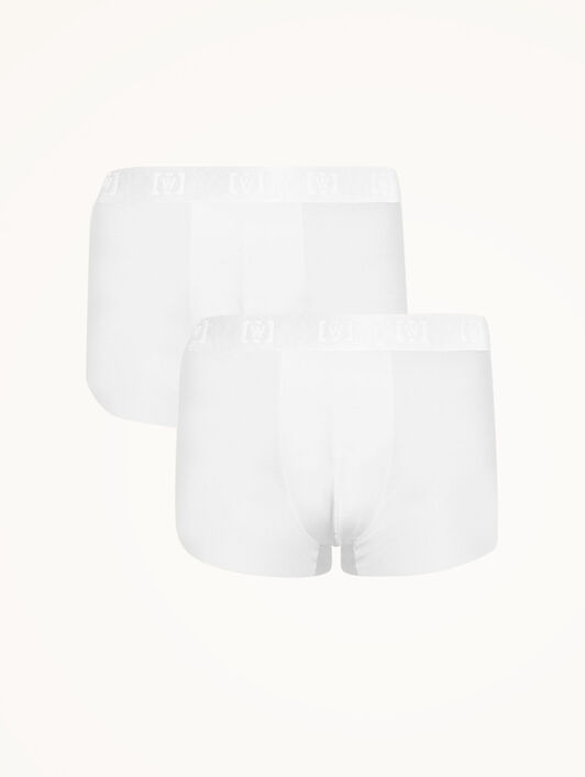 Men's Pure Boxer Brief Set Men's Pure Boxer Brief Set