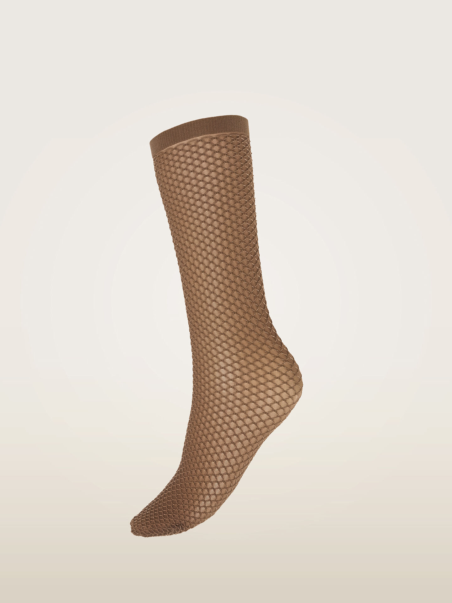 SHIMMER EFFECT SOCKS SHIMMER EFFECT SOCKS
