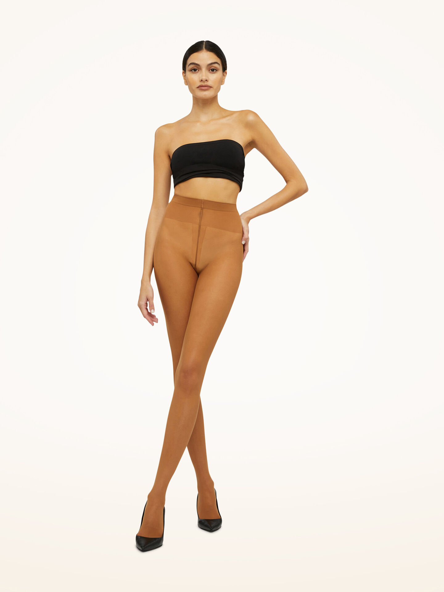 INDIVIDUAL 10 TIGHTS