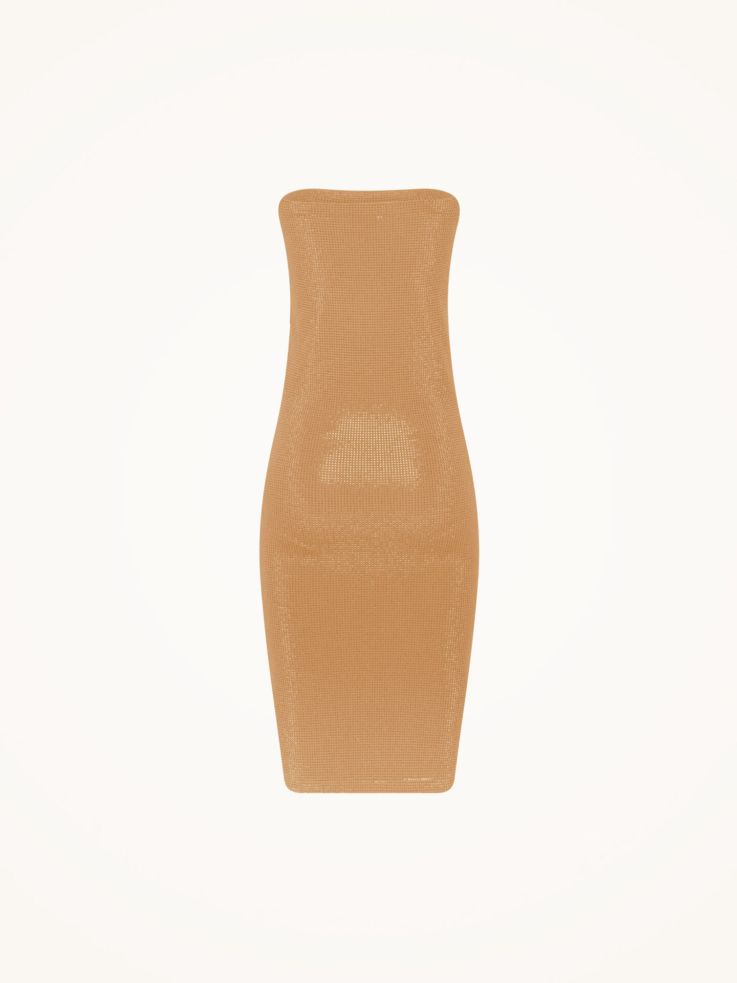 Liquid Metal Dress Liquid Metal Dress