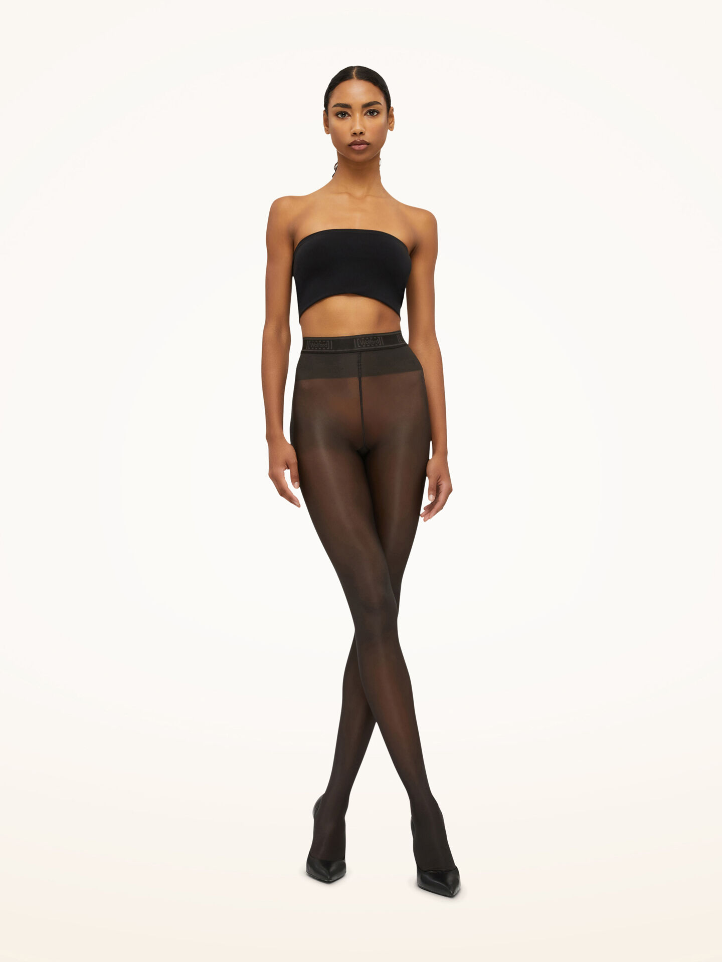 NEON 40 TIGHTS NEON 40 TIGHTS