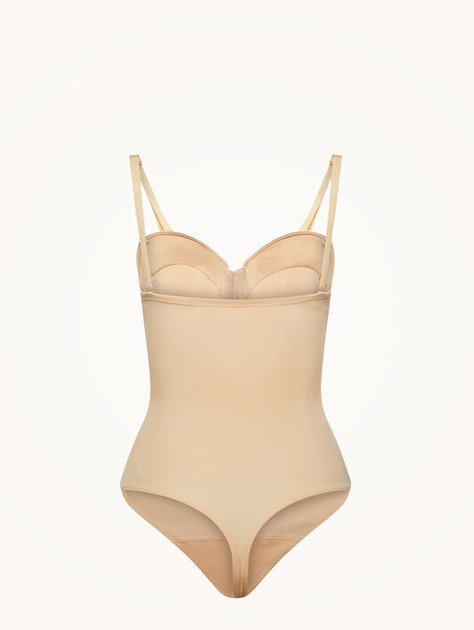 MAT DE LUXE FORMING BODY