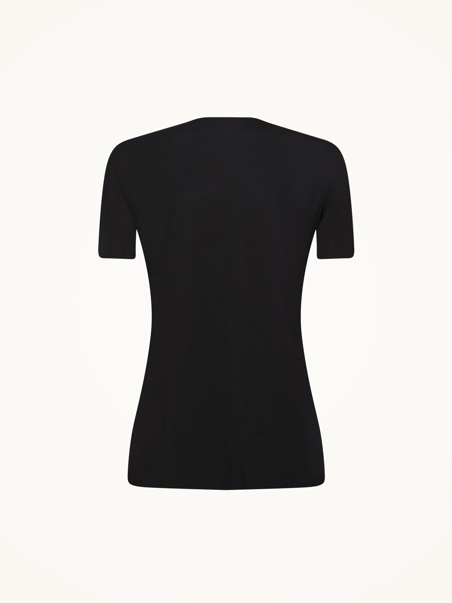 PURE TOP SHORT SLEEVES PURE TOP SHORT SLEEVES
