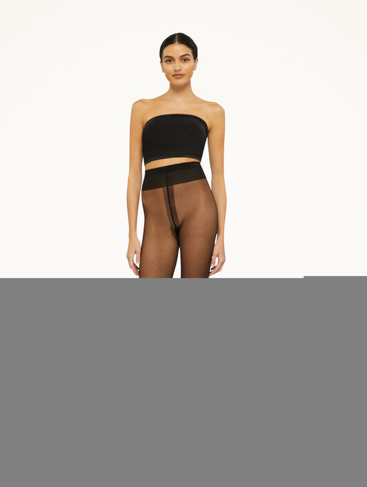 INDIVIDUAL 10 BACK SEAM TIGHTS