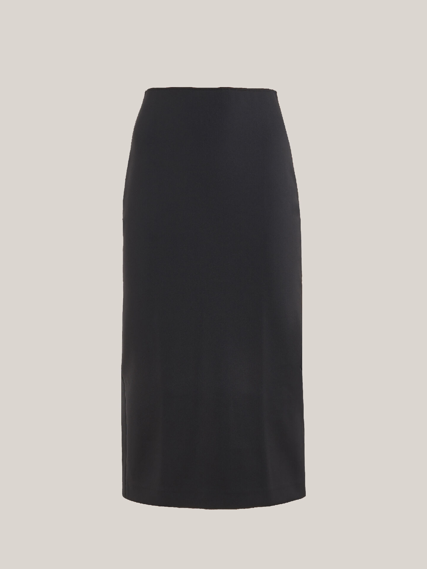 Midnight Grace Midi Midnight Grace Midi