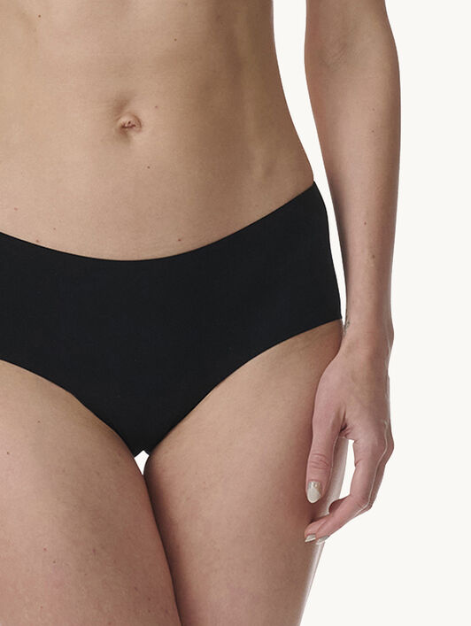 Cotton Contour 3W Panty Cotton Contour 3W Panty